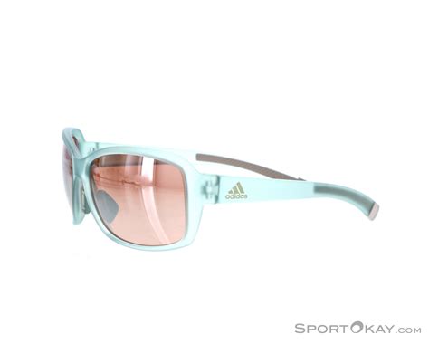 adidas sonnenbrille damen gold|Damensonnenbrillen .